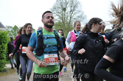 Trail _Chamerolles2026/CHM2026_0389.JPG